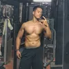 thai_nutri