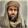 muhammad_khalid96