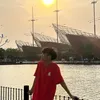 Heo