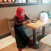 aisha_thalib