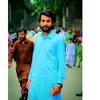 itx_asim474