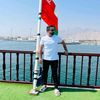 mr.sheikh12345
