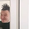 matteo_ex_tik