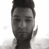 dexterboy94