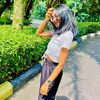 _ashwini77