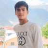 malik_fustajab_011