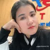 vanoanh92