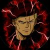 _______knm______