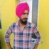 khushbuttar04