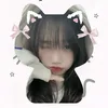 minjii_likestosleep