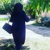 rizeli..5