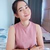 gift_arphatsara
