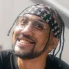 turi420_