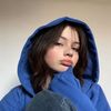 mira___067