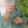 amouna70671874