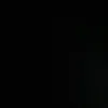 username76719827463849