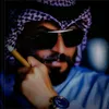 اﭑلملڪ اﭑبۅ صاﭑلح