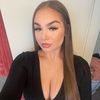 sineadmartin9