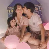 giadinh_garong