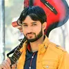 chabdulrehman352