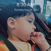 amr_rupindr_9391