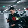 vanthe_688