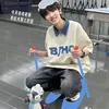 chenyiheng95.0