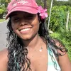 siddhi221101