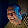 hassen__mnassri