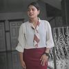 sushilalamgade4