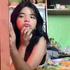 ysha.0892