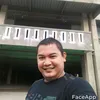 putra_perwira354