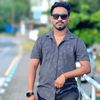 Thilina Nuwan