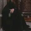 anisyah_707