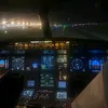 tamtran12048