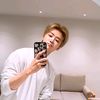 liyafr_22