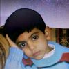muhamad9953