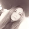 ulia_klochko