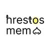 hrestos_mem