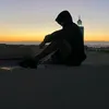 issou.thewolf
