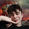 ivanlaif