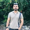 dr.ali___401