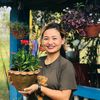 leenaiwahanglimbu