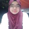 rohana8487