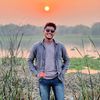 riad_3