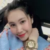 kim.kim53