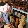 wahyunifitri75
