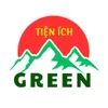 Tiện Ích Green.