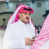 خالد ســاير