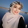 esraa_samir20
